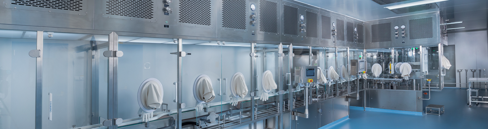 骨架型緩釋制劑技術(shù)_非無(wú)菌制劑_核心技術(shù)_廣州玻思韜控釋藥業(yè)有限公司