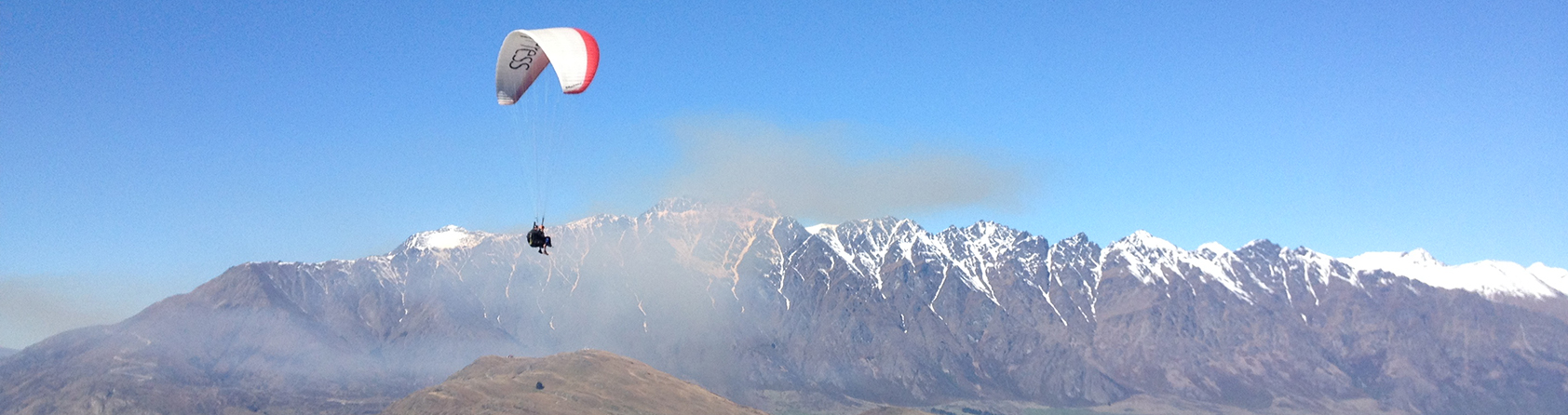 熱烈祝賀寧丹新藥注射用Y-3項目在美完成首例受試者給藥_公司新聞_新聞中心_廣州玻思韜控釋藥業(yè)有限公司