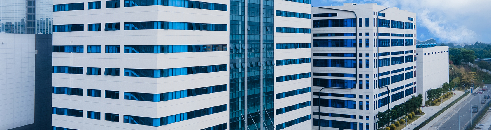 榮譽(yù)資質(zhì)_關(guān)于我們_廣州玻思韜控釋藥業(yè)有限公司